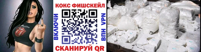 Кокаин Fish Scale  даркнет сайт  Каменск-Уральский 