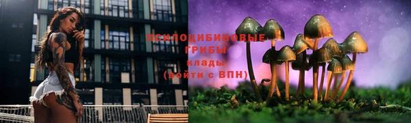 гашиш Пестово