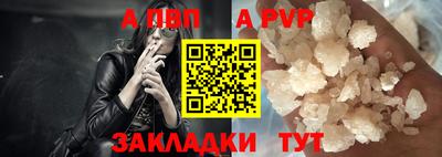 сатива Лесосибирск